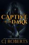 [The Dark Duet 01] • Captive in the Dark